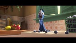 Image Rio 2