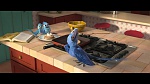 Image Rio 2