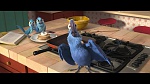 Rio 2 picture