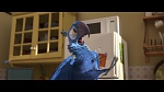 Image Rio 2