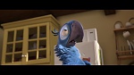 Image Rio 2