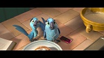 Image Rio 2