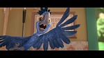 Image Rio 2