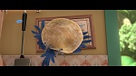 Image Rio 2