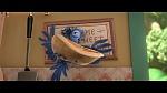 Image Rio 2