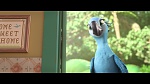 Image Rio 2