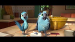 Image Rio 2