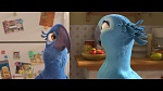 Image Rio 2
