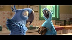 Image Rio 2