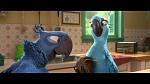 Image Rio 2