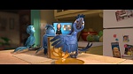 Image Rio 2