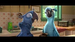 Image Rio 2