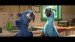 Rio 2 picture