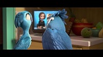 Image Rio 2