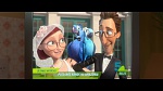 Image Rio 2