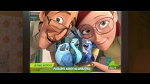 Image Rio 2
