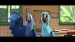Image Rio 2