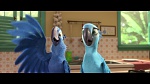 Image Rio 2