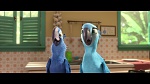 Image Rio 2