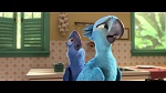 Rio 2 picture