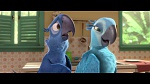 Image Rio 2