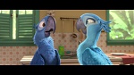 Image Rio 2