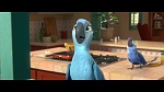 Image Rio 2