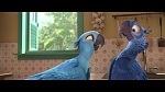 Image Rio 2