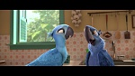 Image Rio 2
