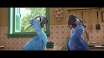 Image Rio 2