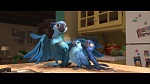 Image Rio 2