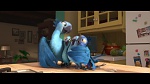 Image Rio 2