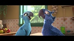 Image Rio 2