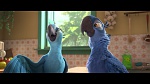 Image Rio 2