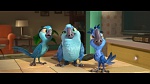 Image Rio 2