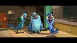 Image Rio 2