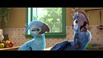 Image Rio 2