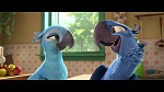 Image Rio 2