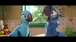 Image Rio 2
