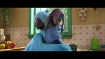 Image Rio 2