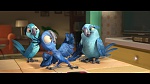 Image Rio 2