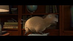 Image Rio 2