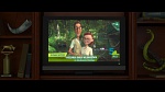 Rio 2 picture