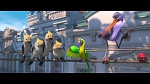 Image Rio 2