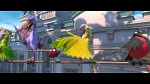 Image Rio 2