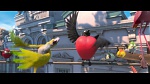 Image Rio 2