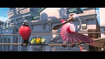 Rio 2 picture