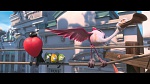 Image Rio 2