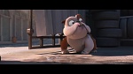 Rio 2 picture