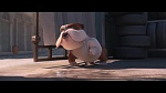 Image Rio 2